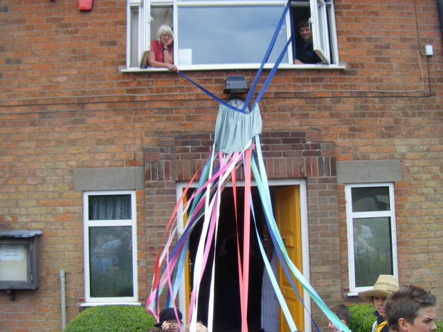 dscf1801.jpg